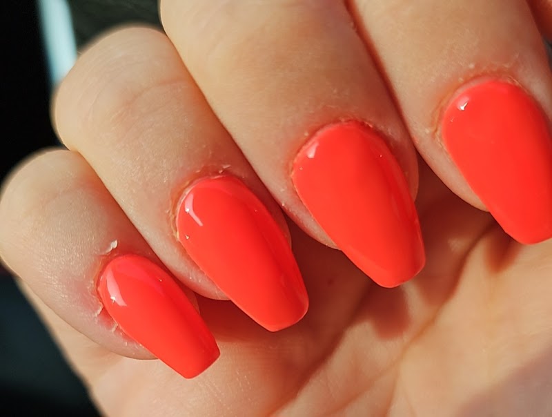 Camelia | Estetica e Solarium — estetista a Dalmine