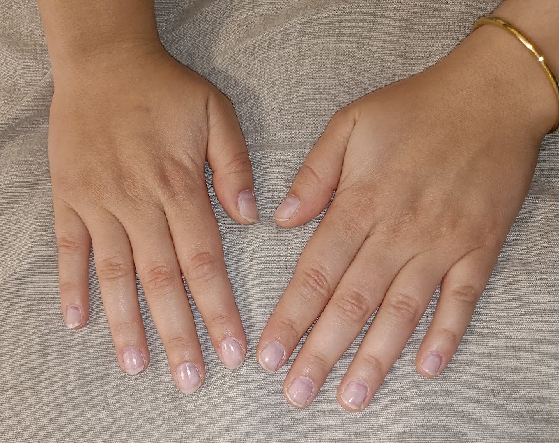 Blossom beauty & spa — estetista a Catania