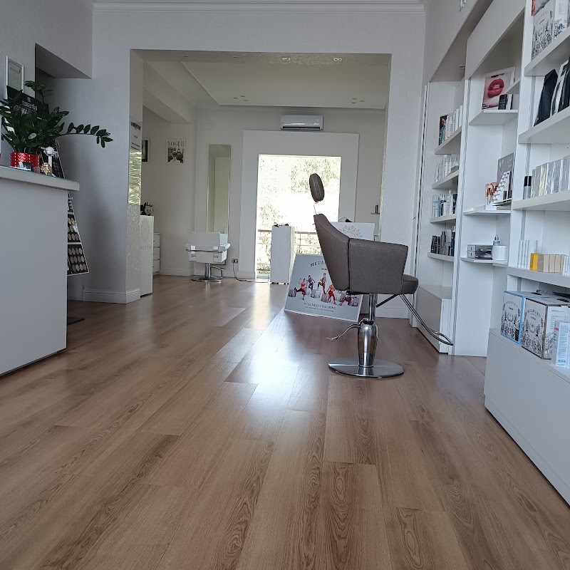 Beauty Spa a Belpasso — estetista a Belpasso
