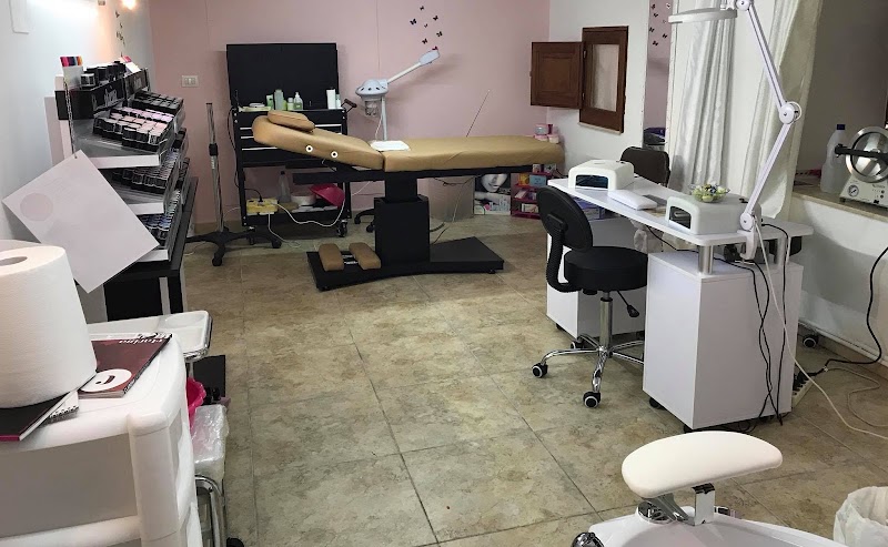 Centro Bellessere & Diet - Dott.Filippo Scerra — estetista a Licata