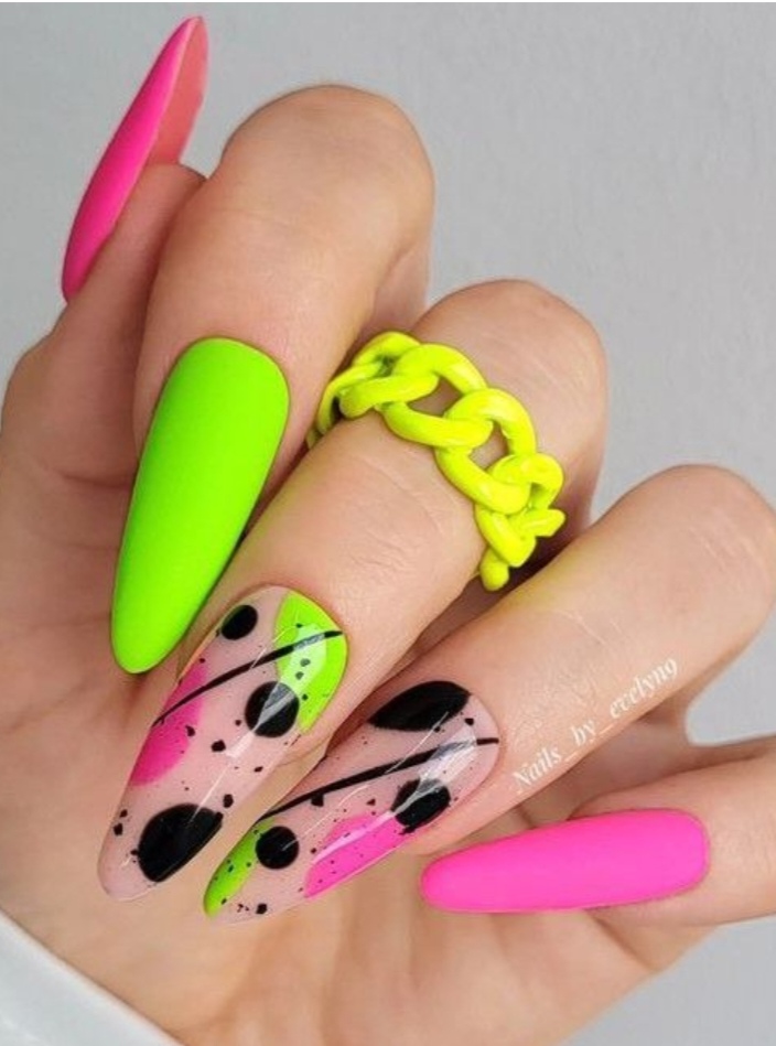 Advice - NailStudio — estetista a Gallarate