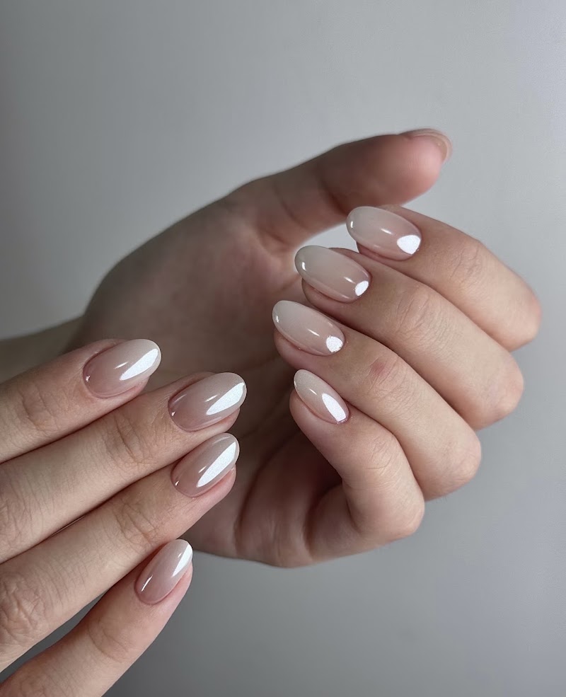 N3 nails — estetista a Brescia