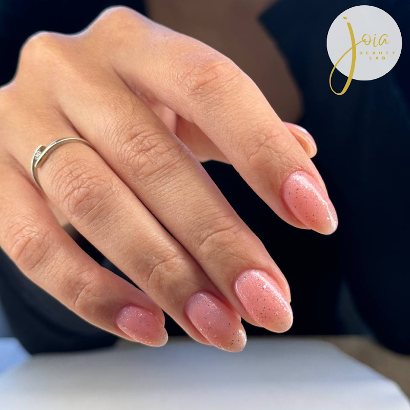 Joia Beauty Lab — estetista a Bergamo