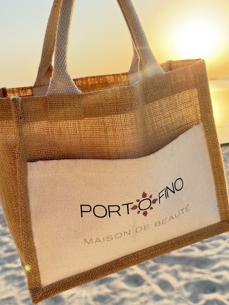 Portofino Maison de Beauté — estetista a Vimercate