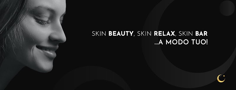 Mane The Skin Bar — estetista a Ciampino