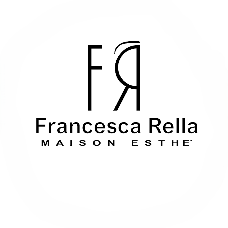 FR Maison Esthè - Centro Estetico e Permanent Make-Up — estetista a Brindisi