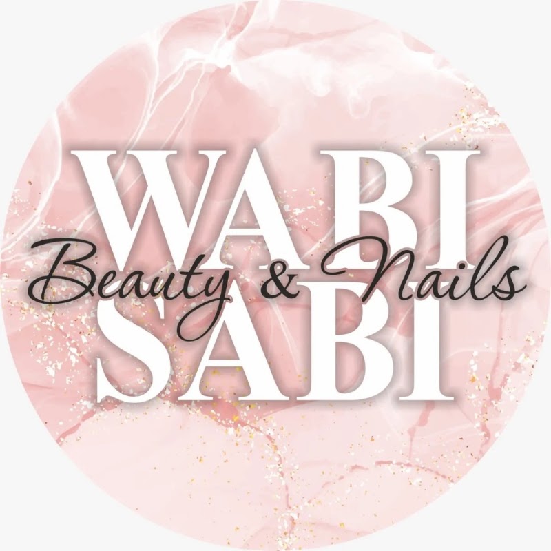 Wabi Sabi Beauty and Nails — estetista a Trentola Ducenta