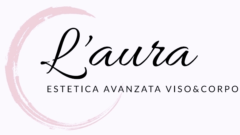 L'aura estetica avanzata viso & corpo — estetista a Seregno