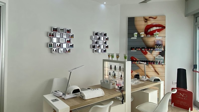 Centro Estetico Beauty&Healthcare — estetista a Sessa Aurunca