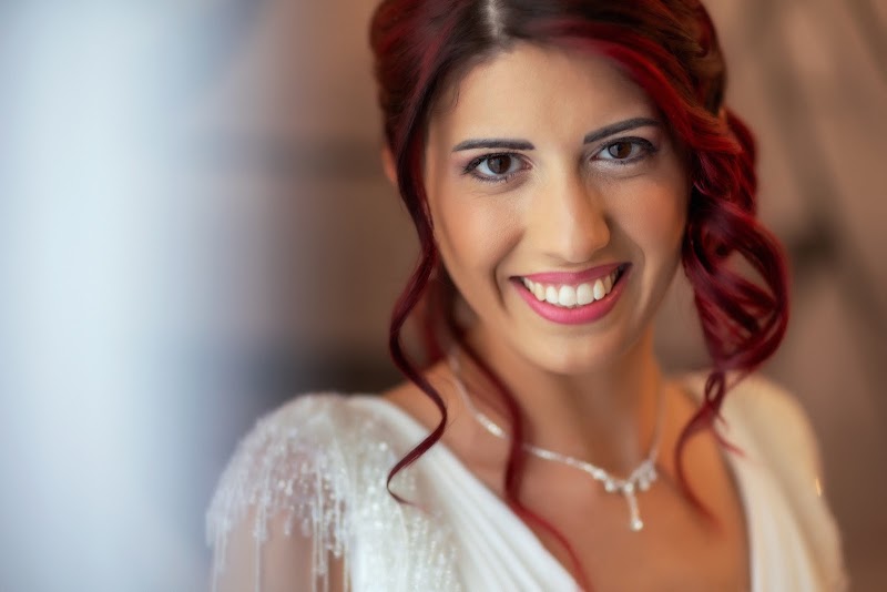 Bellezza&Benessere — estetista a Molfetta