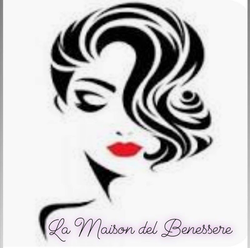 La Maison del Benessere — estetista a Lissone