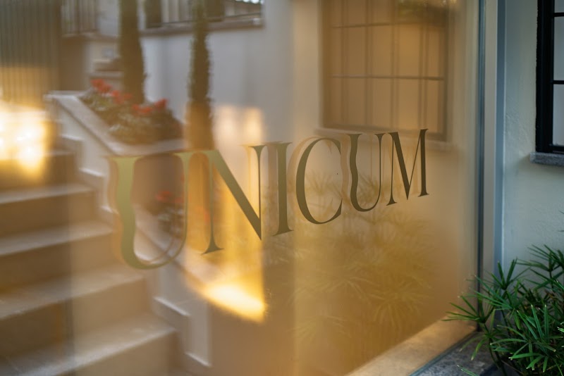 Unicum Wellness & Spa — estetista a Ciampino