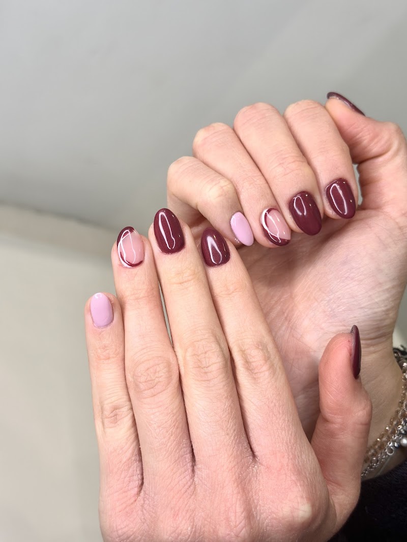 MileDi Estetica&MakeUp — estetista a Bari