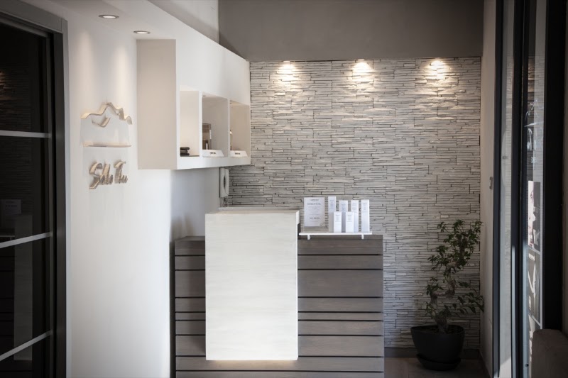 SOLO TU - Beauty Studio — estetista a Ciampino