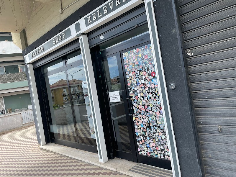 Rimozione Tattoo Cerveteri — estetista a Cerveteri