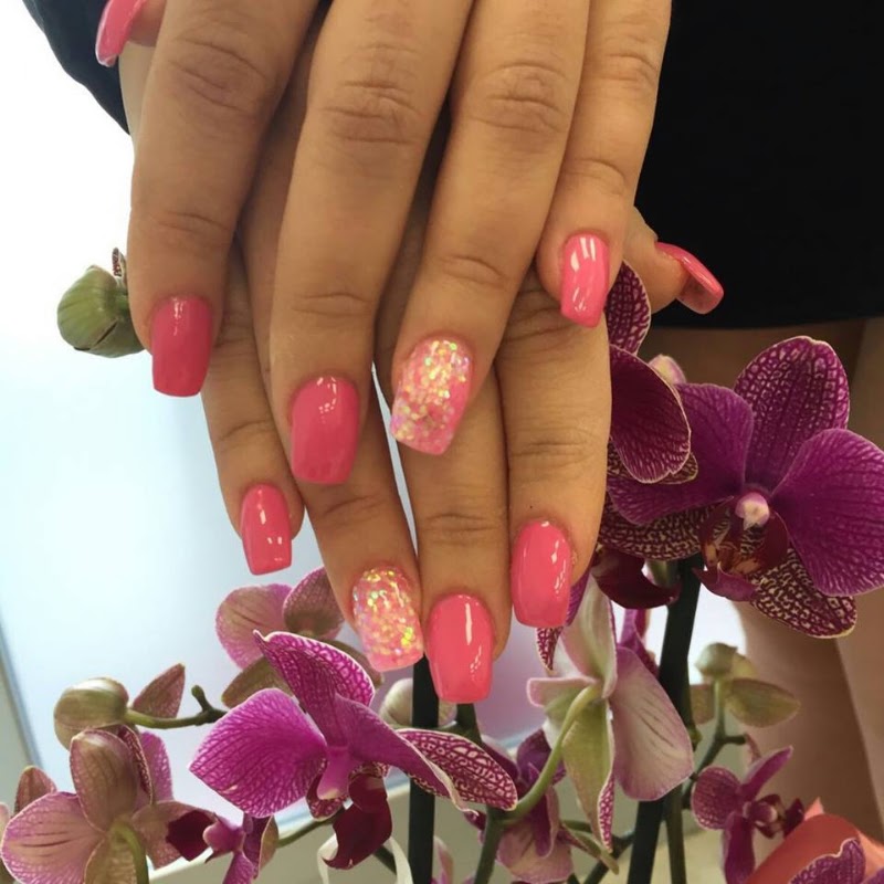 Estetica MD Pomezia — estetista a Pomezia