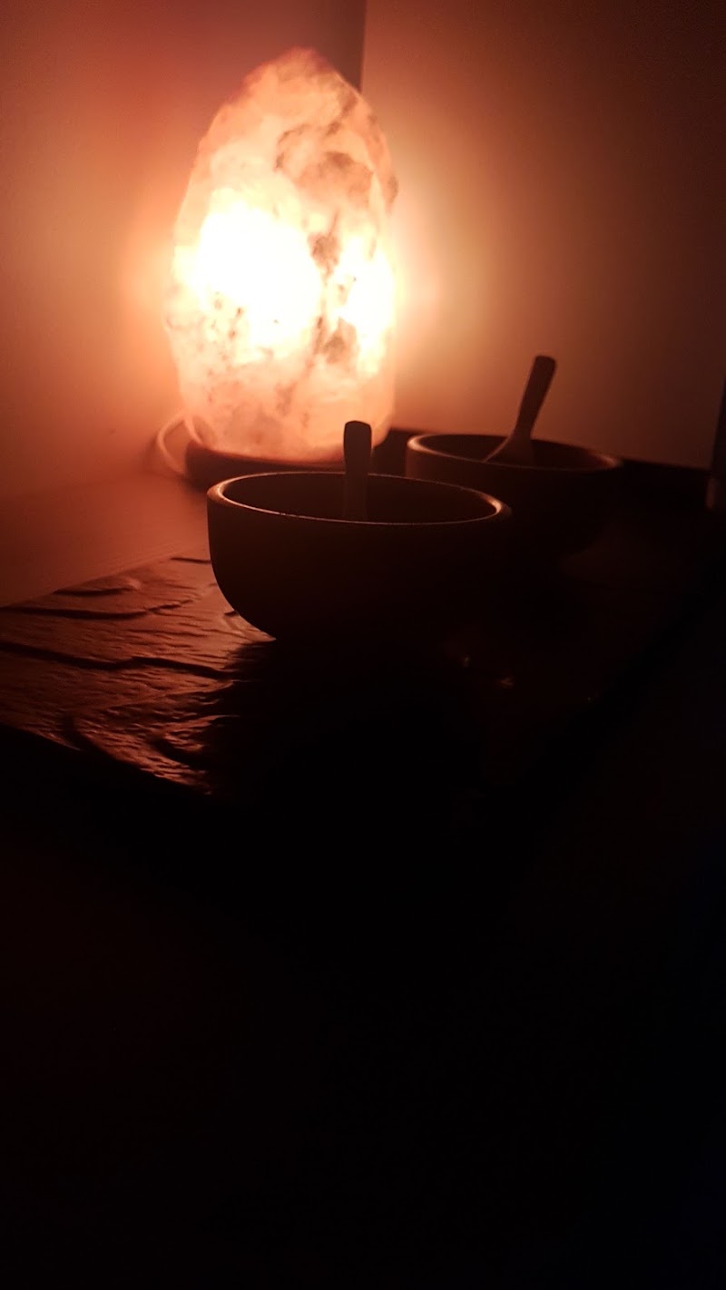 ElisirSilvia centro estetico, solarium e benessere — estetista a Bergamo