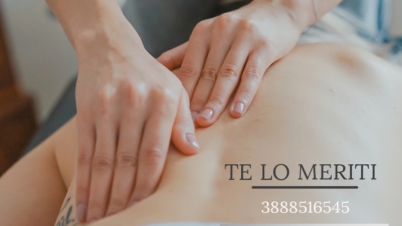 Best Fitness & Wellness — estetista a Catania
