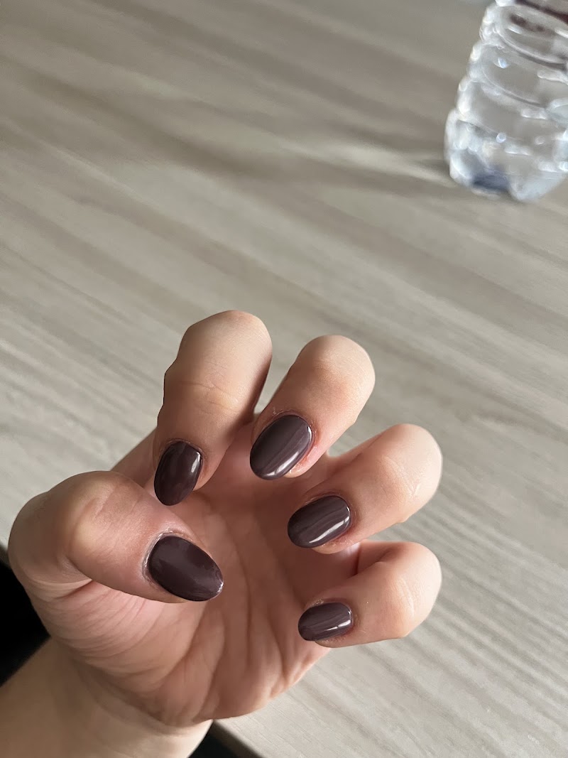 Beauty Glamour — estetista a Bari