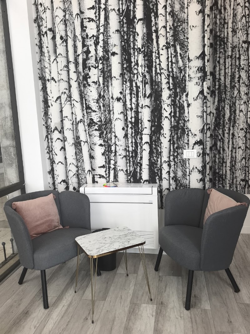 Vittoria beauty — estetista a Brescia