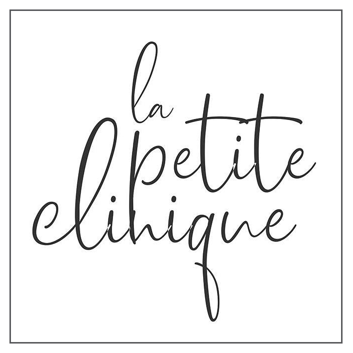 La Petite Clinique — estetista a Cormano
