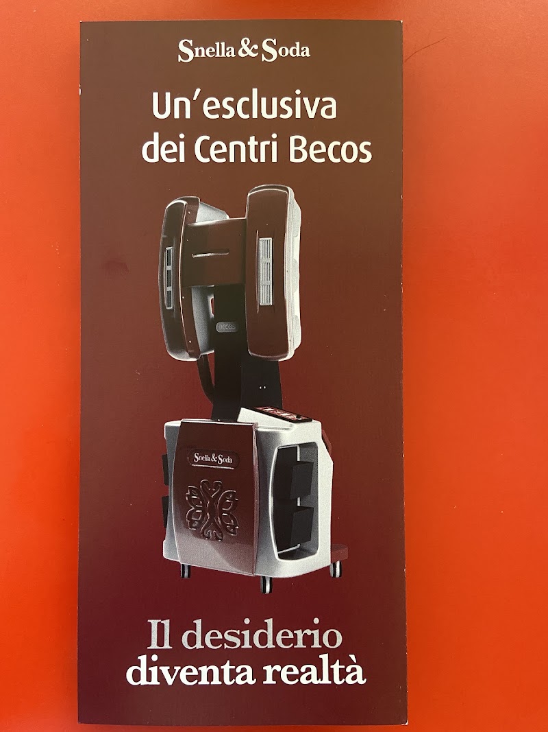 Centro Estetico Stile Donna Di Marini Caterina — estetista a Chiari
