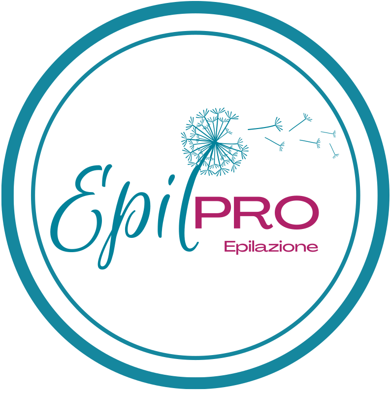 EpilPRO Cinisello Balsamo — estetista a Monza