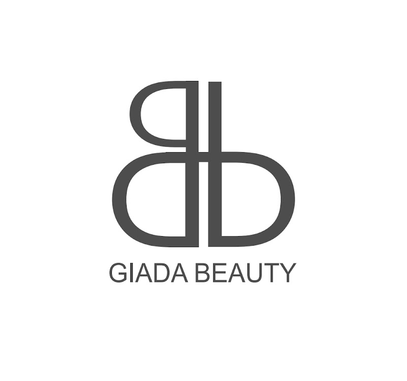 Giada Beauty — estetista a Bari