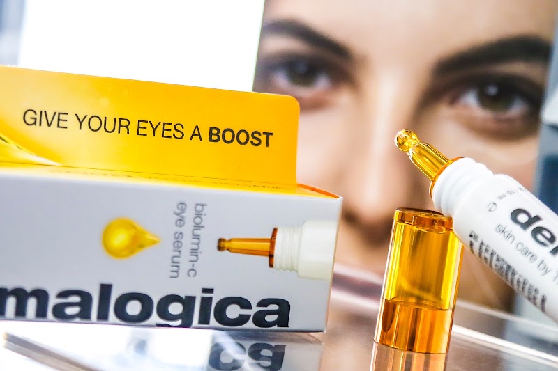 Caraibi Sun & Beauty Center di Erika Bonomini — estetista a Senago