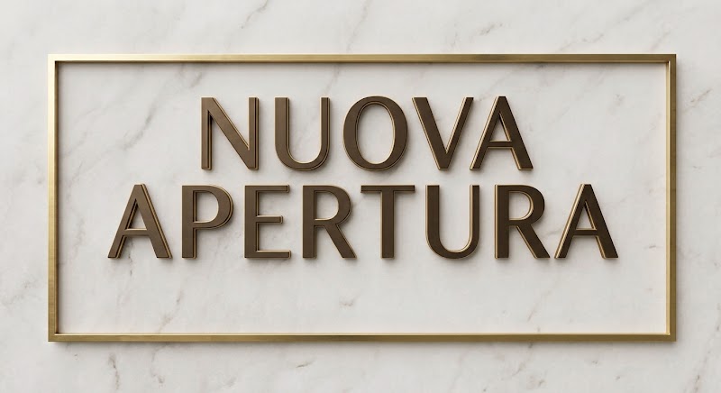Massaggi cinesi centro olistico orientale Asian Massage massaggio cinese Roma — estetista a Roma