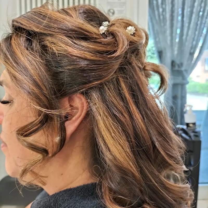 Boutique della Bellezza — estetista a Dalmine