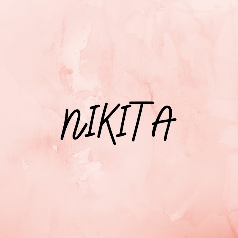 Nikita centro estetico e solarium — estetista a Nola