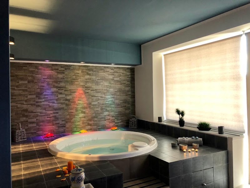 Unique estetica & SPA — estetista a Cassino