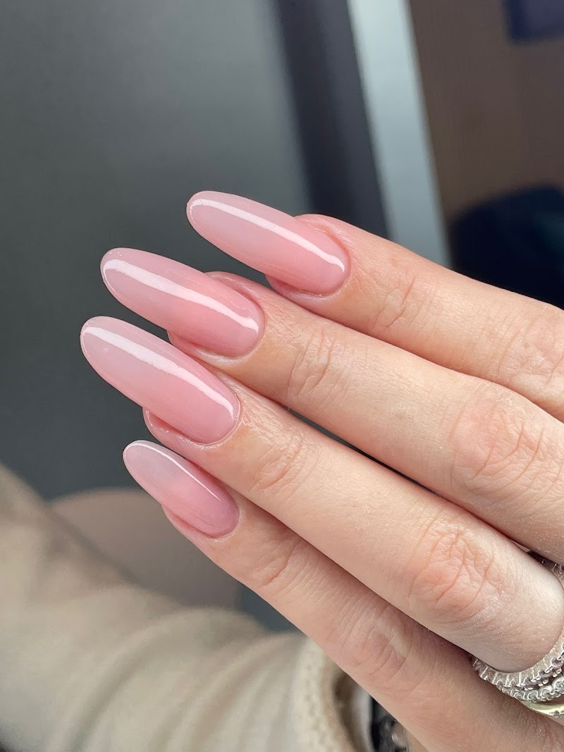 La Playa Estetica Solarium & Nails — estetista a Brescia