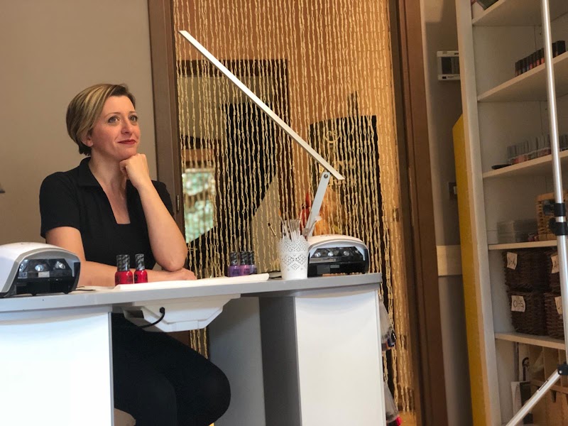 Estetica Moderna di Pinotti Marcella — estetista a Abbiategrasso