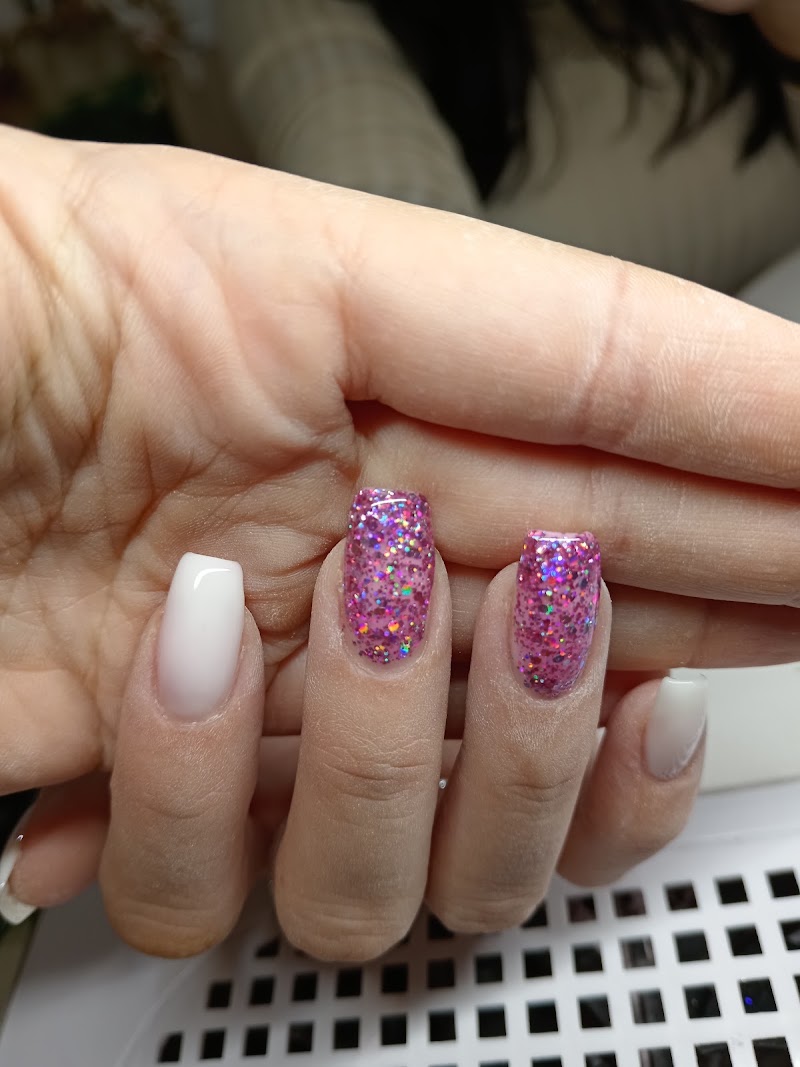 Jungle chic — estetista a Anzio