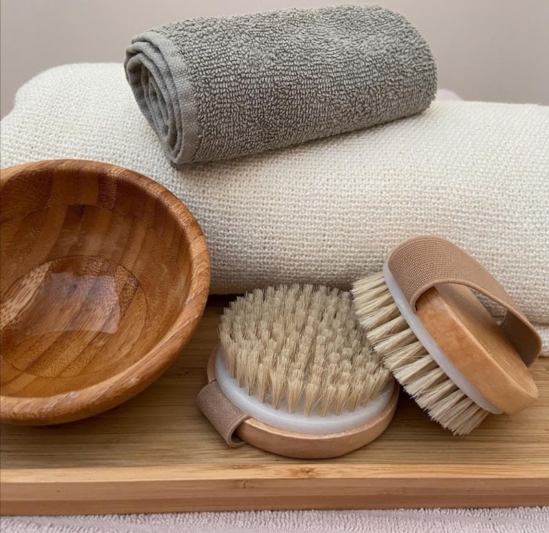 Life Balance estetica e benessere di Gentile Michela — estetista a Cervinara