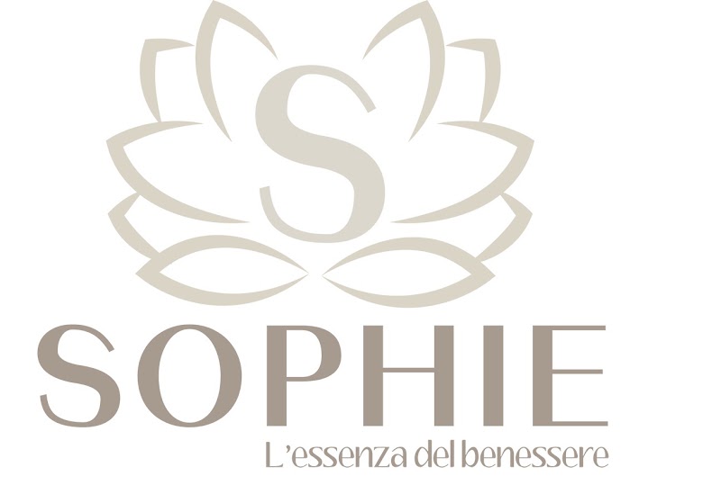 Sophie - L'Essenza del Benessere — estetista a Bari