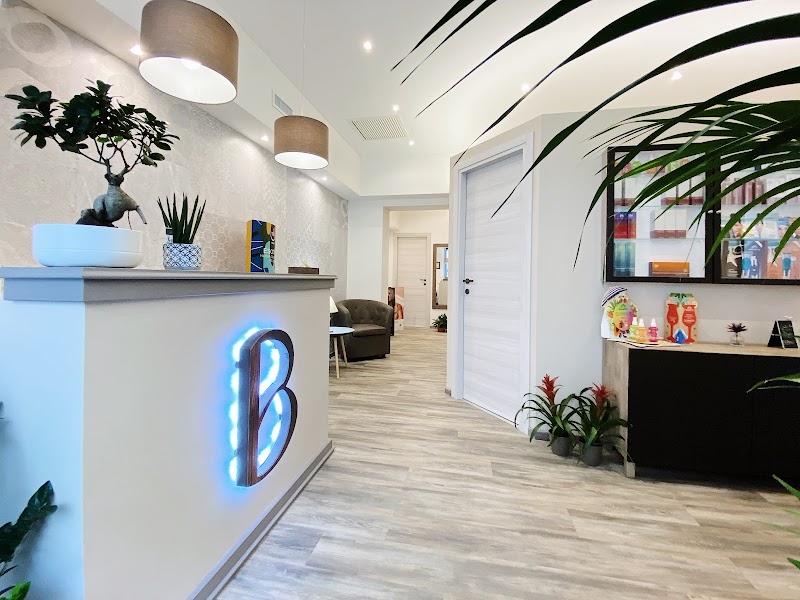 Bottega Estetica — estetista a Anguillara Sabazia