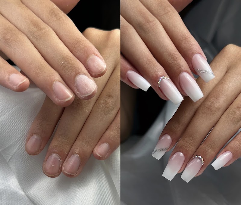 Vanessence Luxury Beauty & Academy — estetista a Brindisi