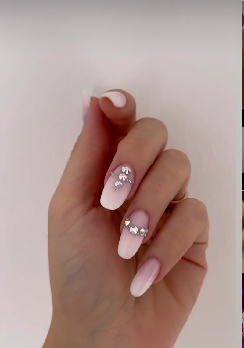 Beauty Boutique — estetista a Paderno Dugnano