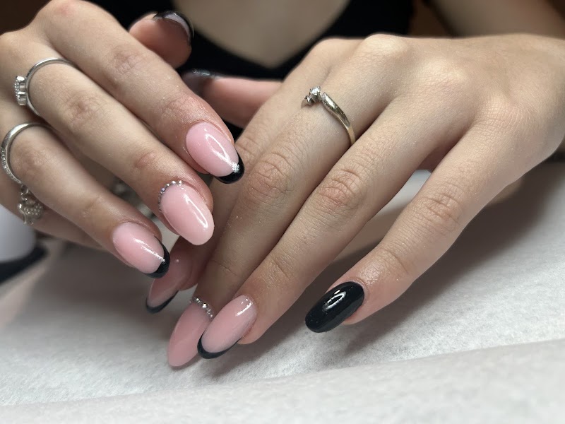 Sunrise Estetica e Benessere — estetista a Cervinara