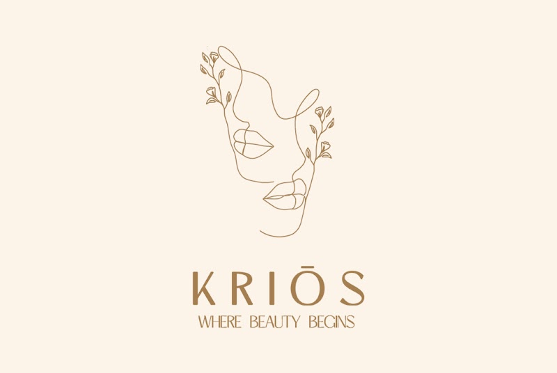 Krios Beauty di Sonia Motolese — estetista a Bari