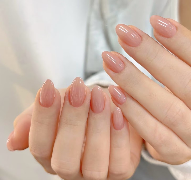centro estetica&manicure nails selina — estetista a Palermo