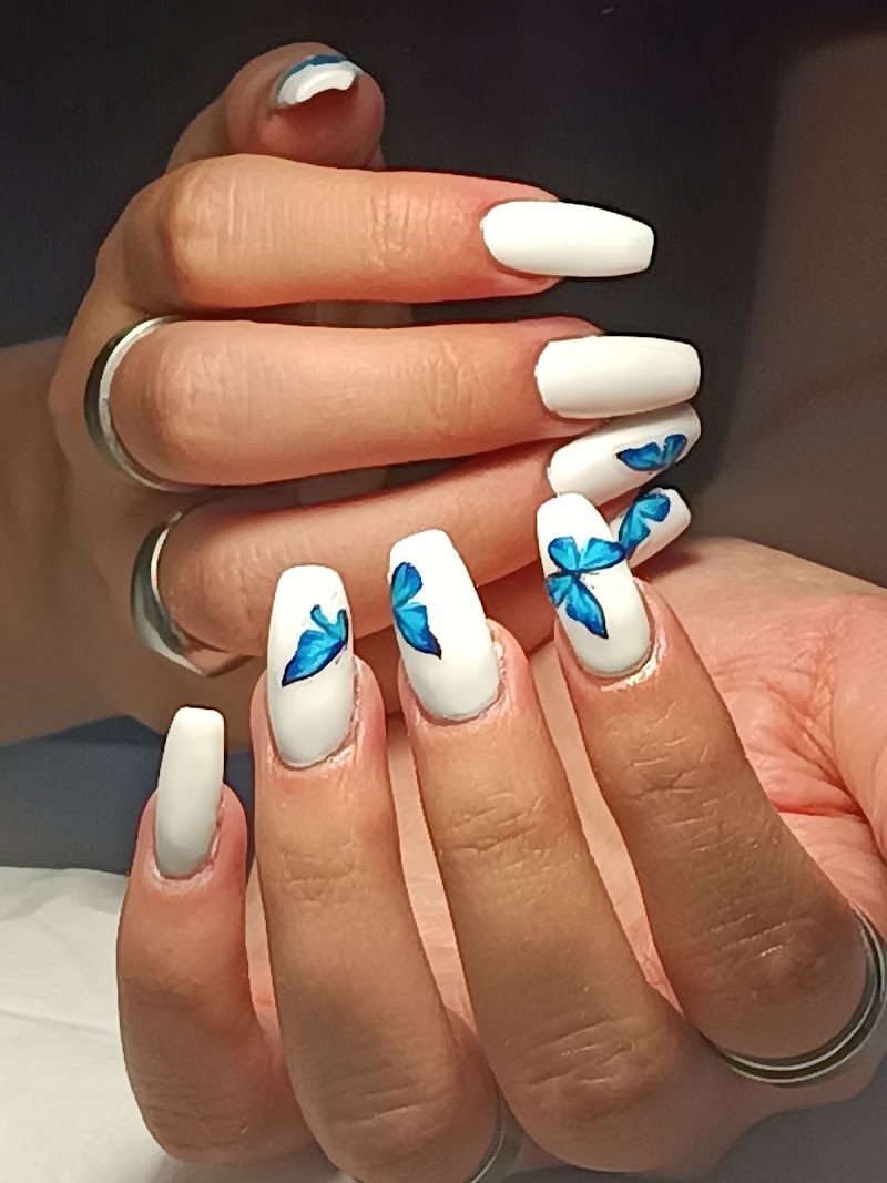 Lady Dream Centro Estetico — estetista a Busto Arsizio