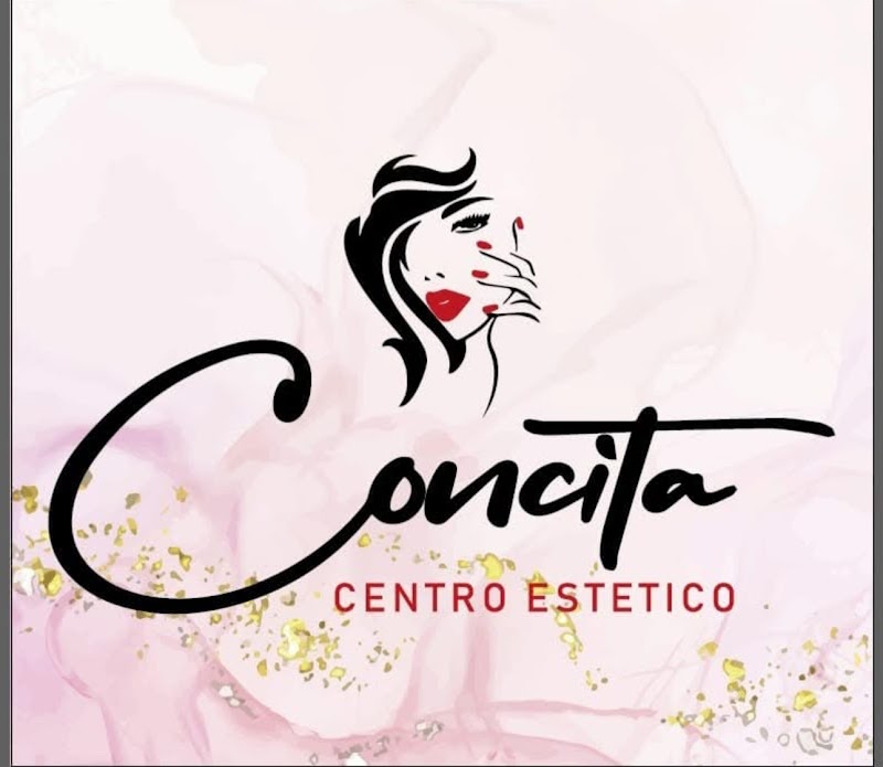 Concita trucco permanente ed estetica — estetista a Enna