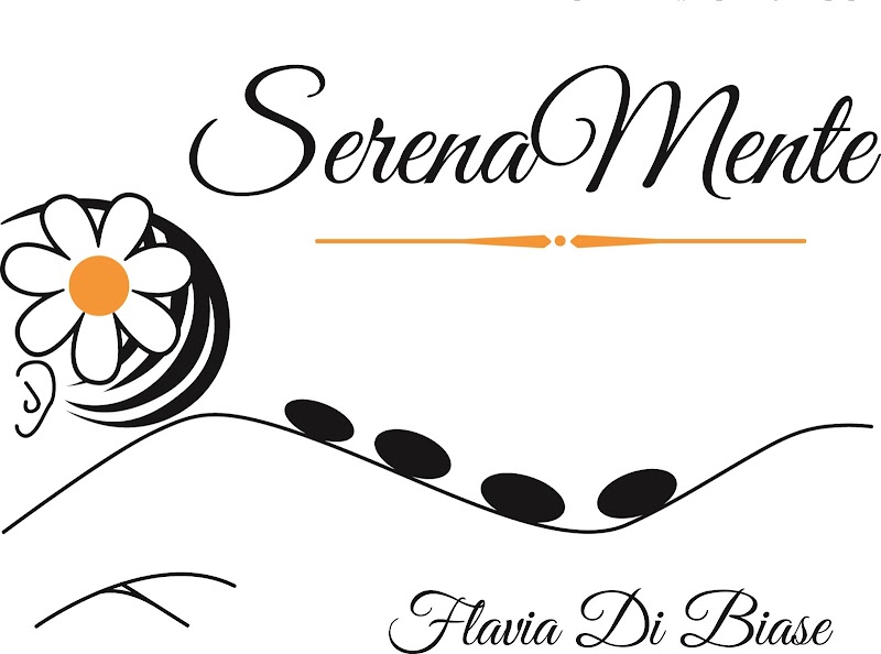 Studio Massaggi Di Biase - Anzio — estetista a Latina