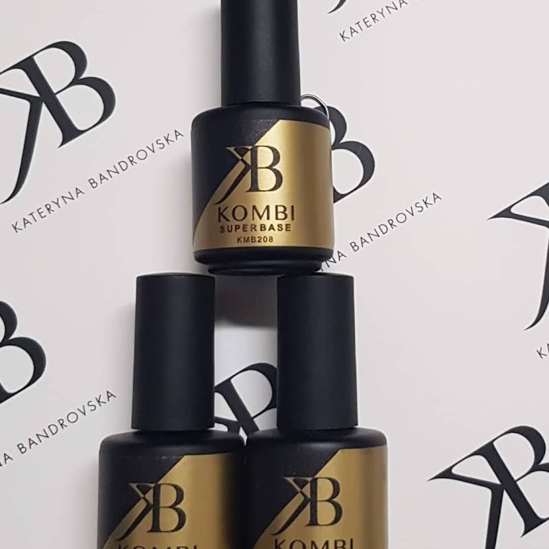 Regena Beauty — estetista a Catania