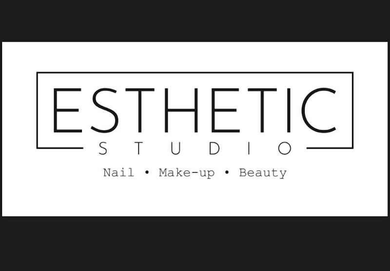 Esthetic Studio — estetista a Montesarchio