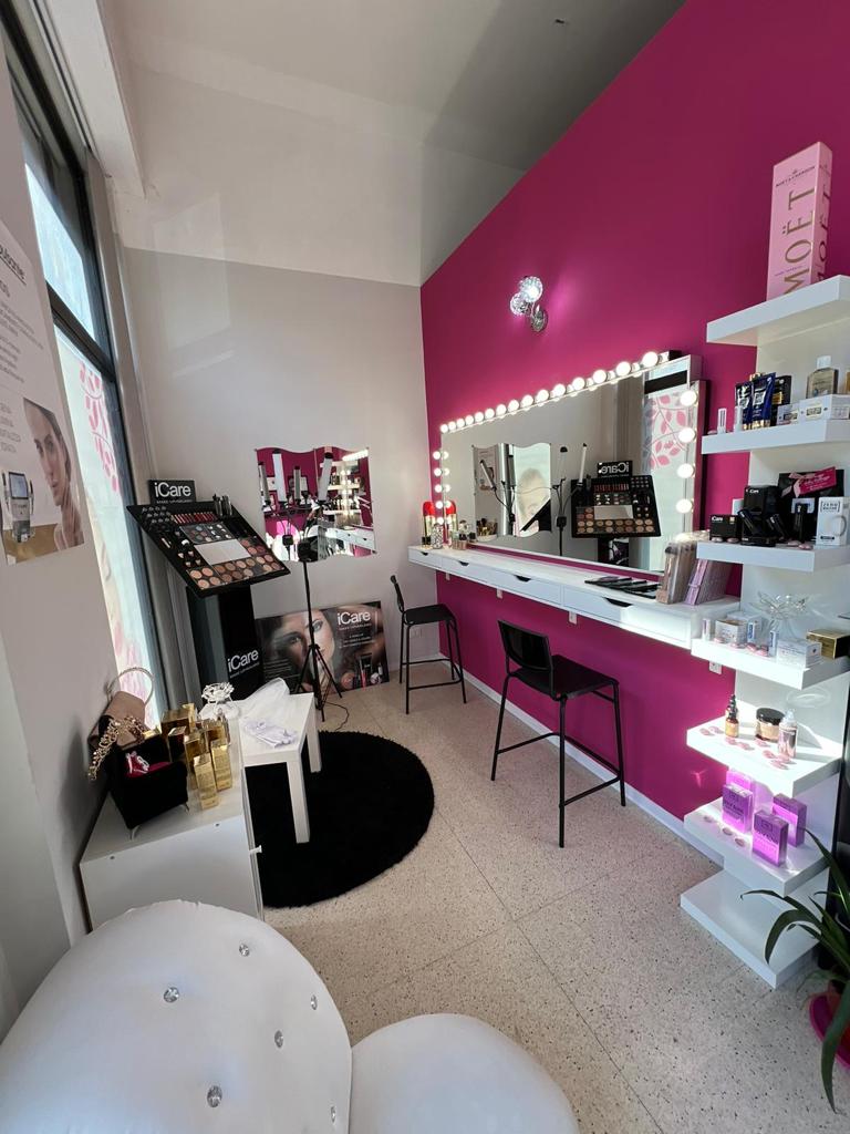 Il Sogno della Bellezza - Centro Estetico a Catania — estetista a Catania